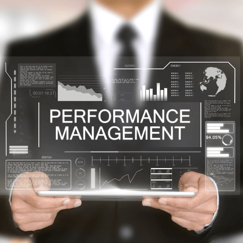 PROVEN PERFORMANCE